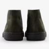 Bottes pour hommes Fred Perry Hawley