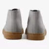 Bottes pour hommes Fred Perry Hawley