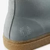 Bottes pour hommes Fred Perry Hawley