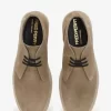 Bottes pour hommes Fred Perry Hawley
