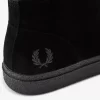 Bottes pour hommes Fred Perry Hawley