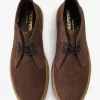 Bottes pour hommes Fred Perry Hawley
