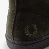Bottes pour hommes Fred Perry Hawley