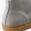 Bottes pour hommes Fred Perry Hawley