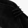 Bottes pour hommes Fred Perry Hawley