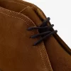 Bottes pour hommes Fred Perry Hawley
