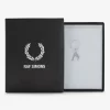 Boucles d&rsquo;oreilles en argent sterling pour hommes