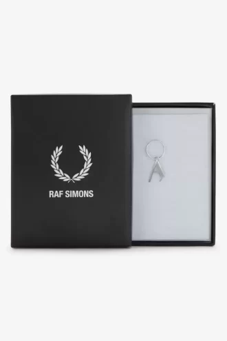 Boucles d&rsquo;oreilles en argent sterling pour hommes