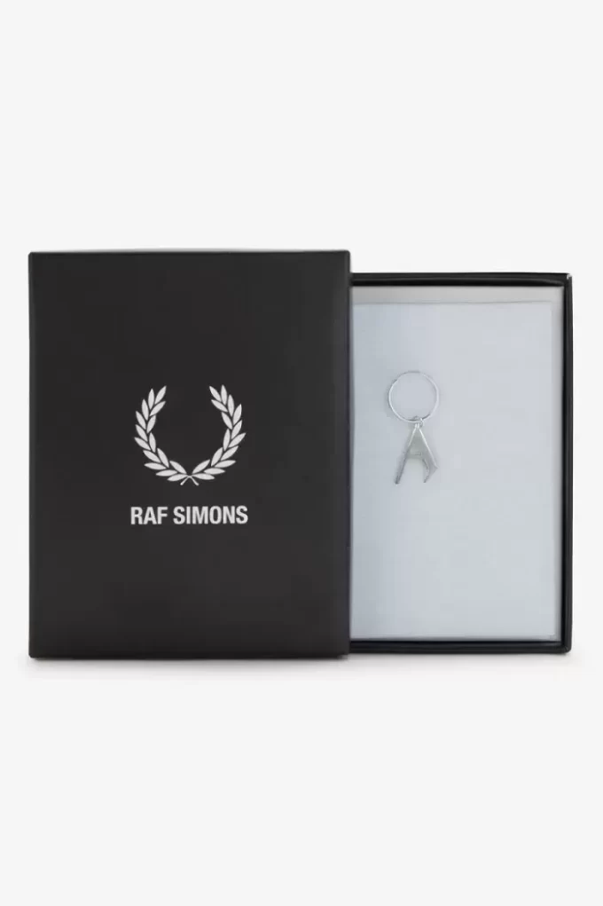 Boucles d&rsquo;oreilles en argent sterling pour hommes