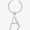 Boucles d&rsquo;oreilles en argent sterling pour hommes