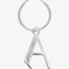 Boucles d&rsquo;oreilles en argent sterling pour hommes