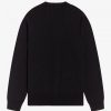 Cardigan classique en tricot