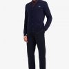 Cardigan classique en tricot