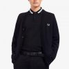 Cardigan classique en tricot