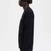 Cardigan classique pour homme