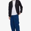 Cardigan classique pour homme