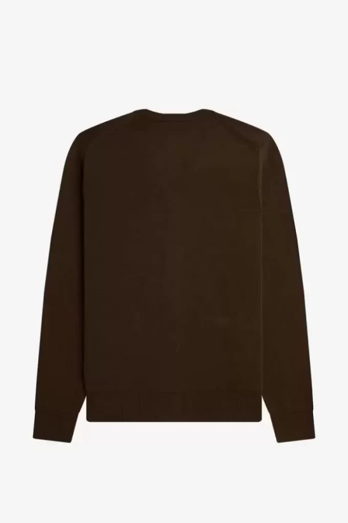 Cardigan classique pour homme