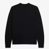 Cardigan classique pour homme