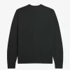 Cardigan classique pour homme