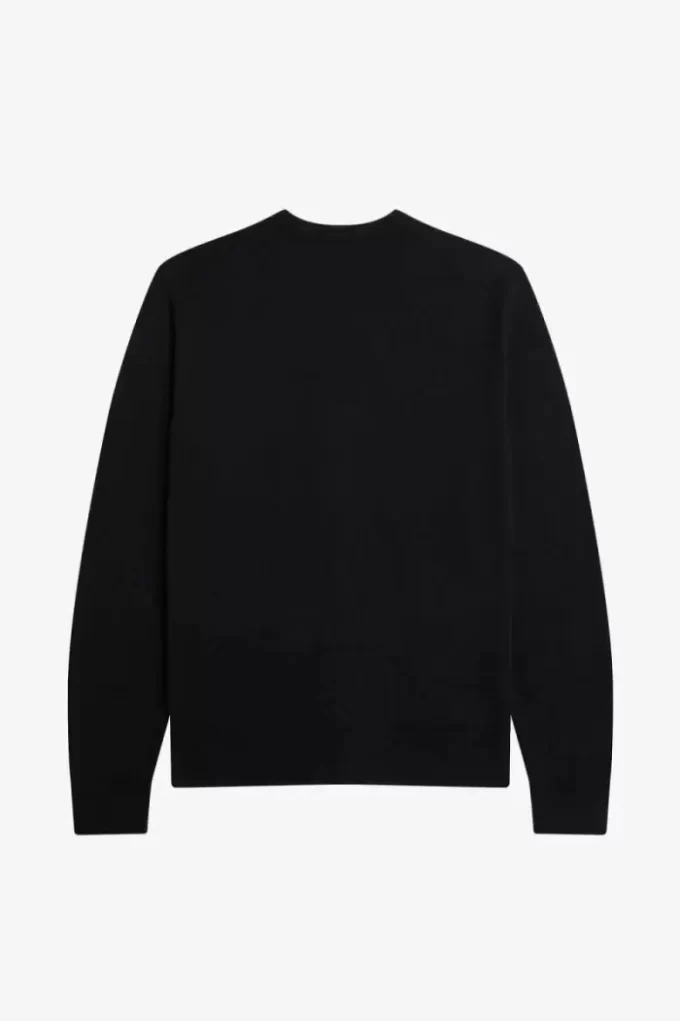 Cardigan classique pour homme