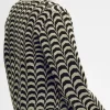 Cardigan Jacquard pour homme