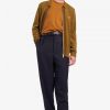 Cardigan zippé en tricot