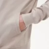 Cardigan zippé pour homme