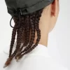 Casquettes ajustables pour hommes