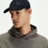 Casquettes ajustables pour hommes