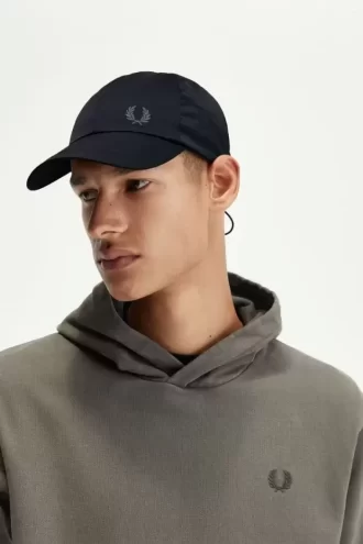Casquettes ajustables pour hommes