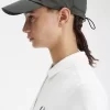 Casquettes ajustables pour hommes