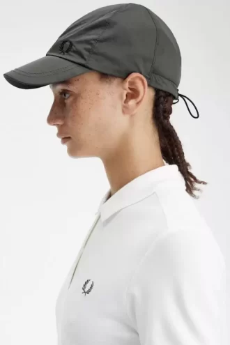 Casquettes ajustables pour hommes