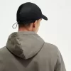 Casquettes ajustables pour hommes