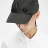 Casquettes ajustables pour hommes