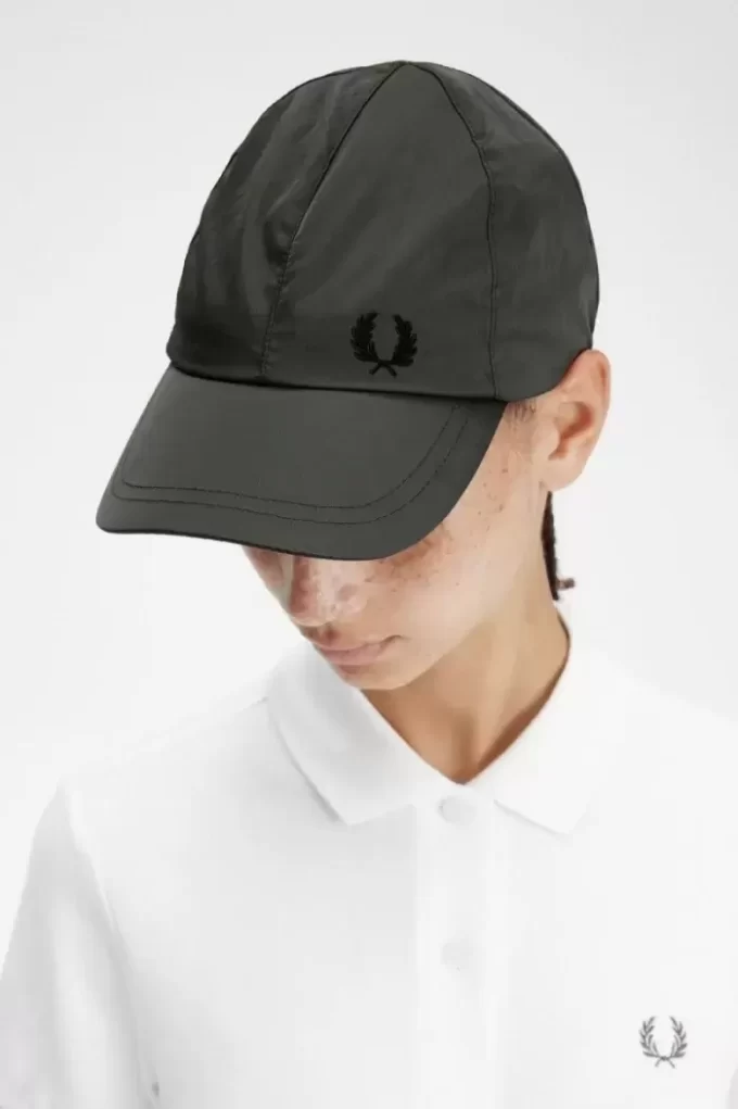 Casquettes ajustables pour hommes