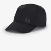 Casquettes ajustables pour hommes