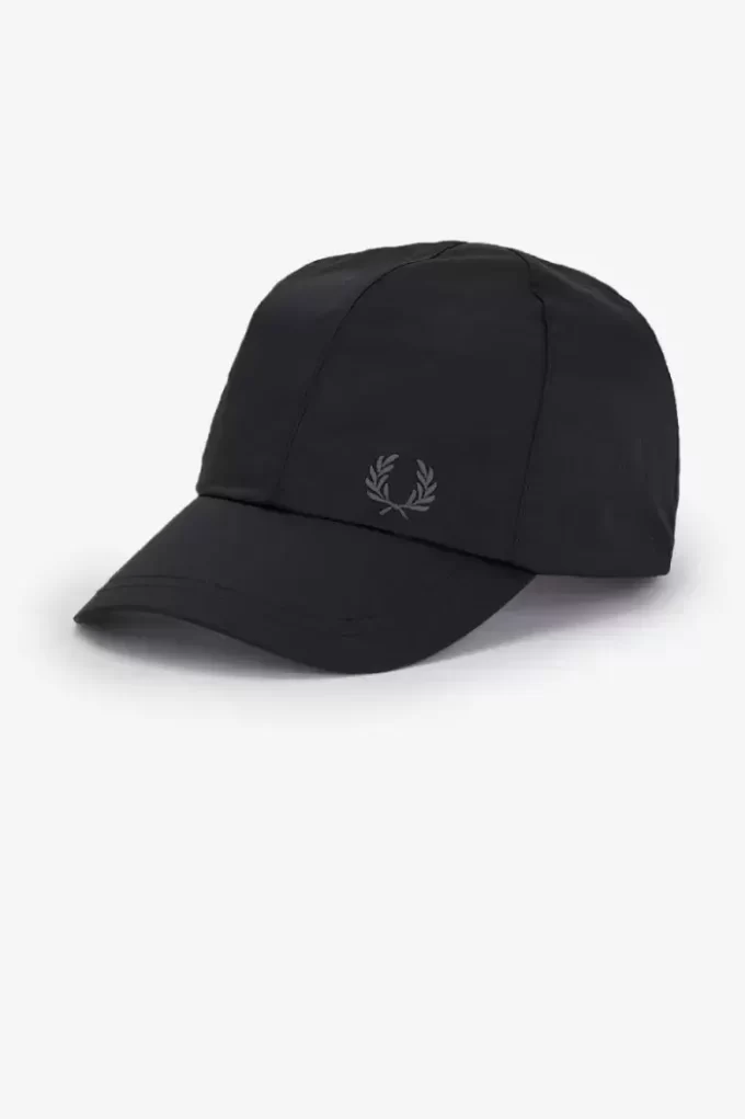 Casquettes ajustables pour hommes