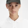 Casquettes ajustables pour hommes