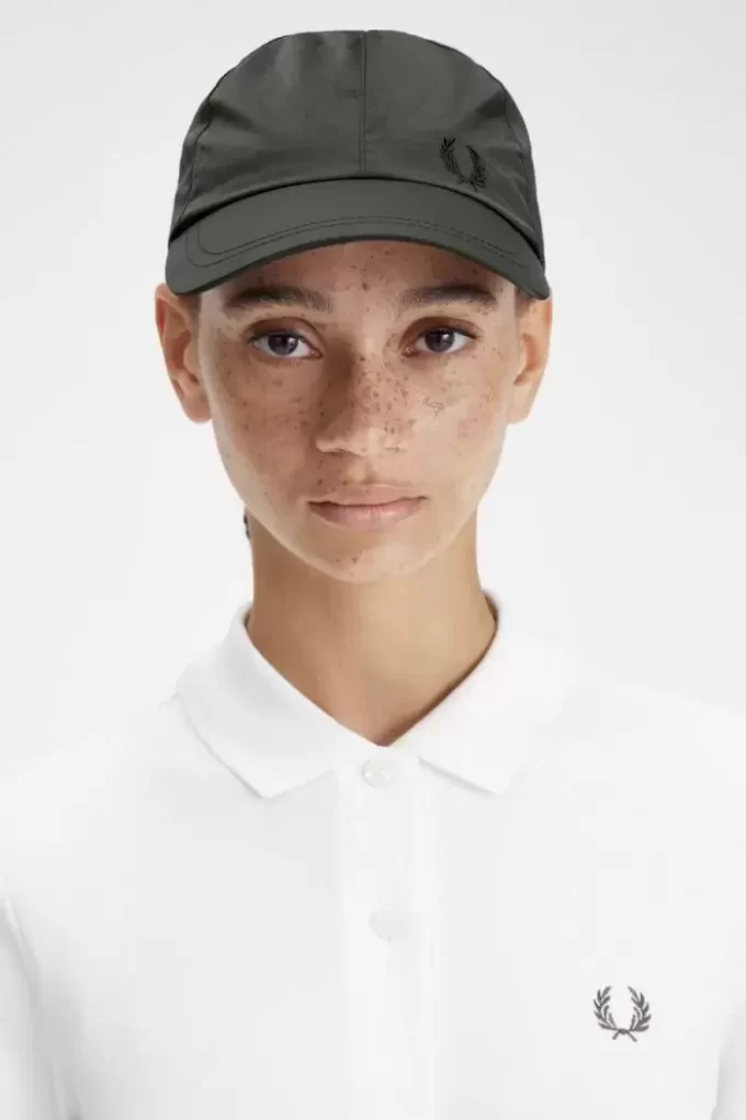 Casquettes ajustables pour hommes
