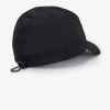Casquettes ajustables pour hommes