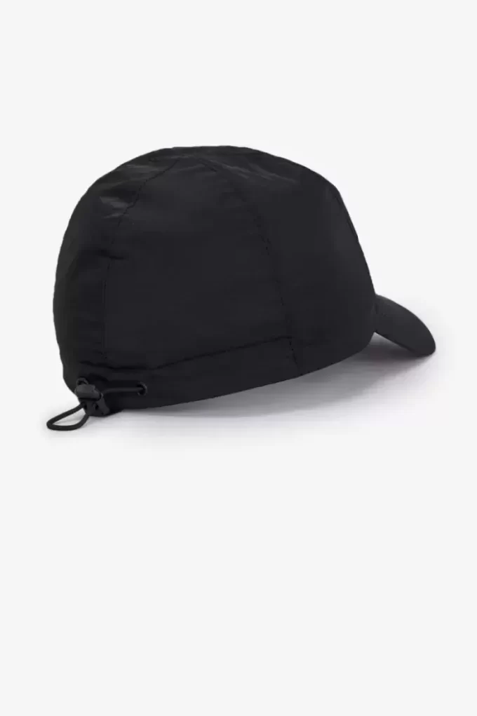 Casquettes ajustables pour hommes