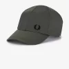 Casquettes ajustables pour hommes