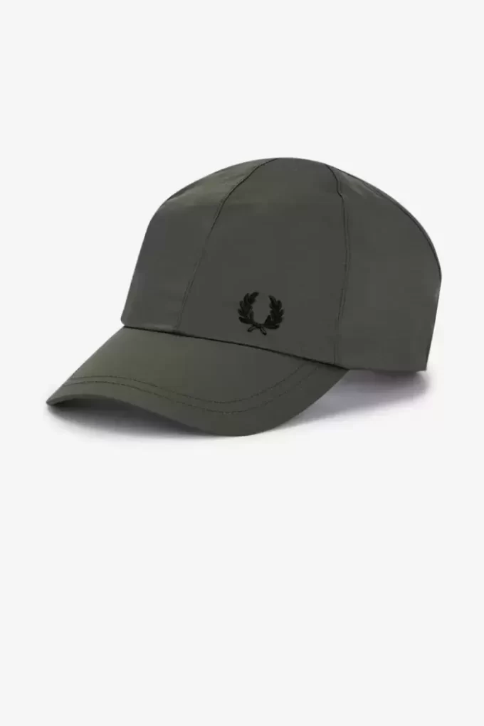 Casquettes ajustables pour hommes