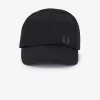 Casquettes ajustables pour hommes