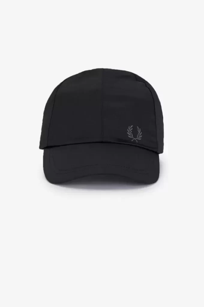Casquettes ajustables pour hommes