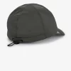 Casquettes ajustables pour hommes