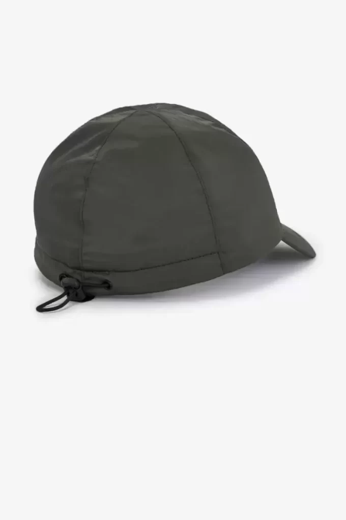 Casquettes ajustables pour hommes