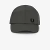 Casquettes ajustables pour hommes