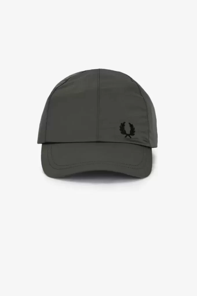 Casquettes ajustables pour hommes