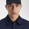 Casquettes à chevrons pour hommes